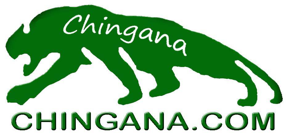 Chingana