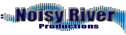NoisyRiverLogo.gif