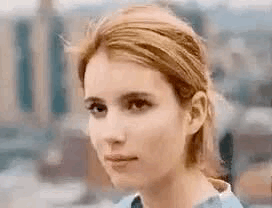 D760A229-2D94-4CF8-8849-750EB98235CE.gif