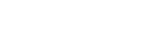 LOGOTIPO_PREFEITURA_HORIZONTAL_MONOCROMATICO_POSITIVO.png