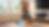 Gemini_Generated_Image_2p6r3b2p6r3b2p6r.png