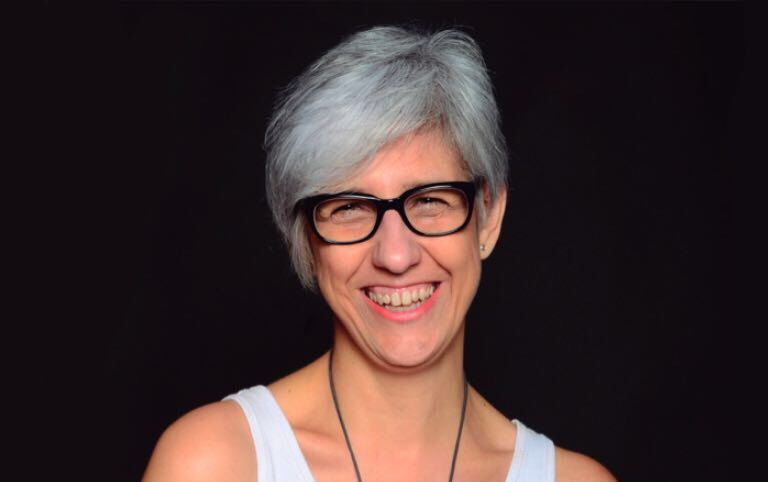 Criação de objetos tridimensionais utilizando a técnica do Coiling com Lúcia Géa - 10/12 (terça) das 14h às 18h