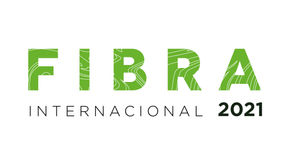 Hibridismo, Coexistência, Preservação