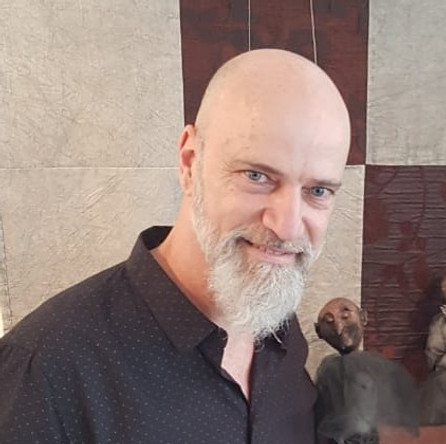 Fernando da Luz.jpg