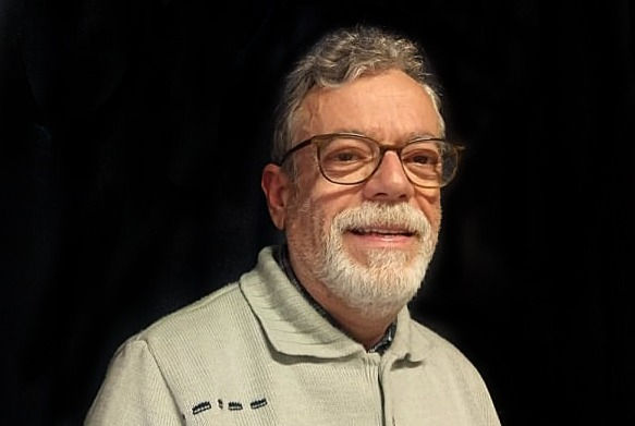 Oficina: Tecelagem com Fernando Lima