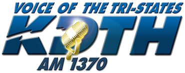 KDTH-768x303.png