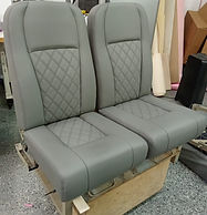 WhatsApp Image 2025-06-24 at 2.14.05 PM.jpeg