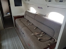 Custom Bench Upholstery in Ft.Lauderdale,FL