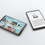 Thumbnail: Lenovo Tab M8 (4th Gen) Android Tablet 4GB 64 GB