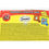 Thumbnail: Dreamies Variety Snack Box, 12 x 60g