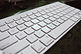 site-background-showing-keyboard