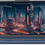 Thumbnail: Lenovo IdeaPad Slim 3 | 15 inch Full HD Laptop