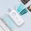 Thumbnail: TP-Link AC1750 Universal Dual Band Range Extender