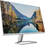 Thumbnail: HP M24fw Monitor, 60.5 cm / 23.8 Inches, 1920 x 1080 Pixels Full HD