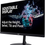 Thumbnail: Acer CBA242YAbir 24 Inch Full HD Monitor