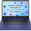 Thumbnail: HP Laptop PC 14s-dq0033sa