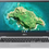 Thumbnail: ASUS Laptop Chromebook CX1700CKA 17.3" HD+ Chromebook Laptop