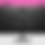 Thumbnail: HP 24 Inch FHD Monitor - V24ie G5, Full HD IPS