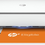 Thumbnail: HP Envy 6020e All in One Colour Printer