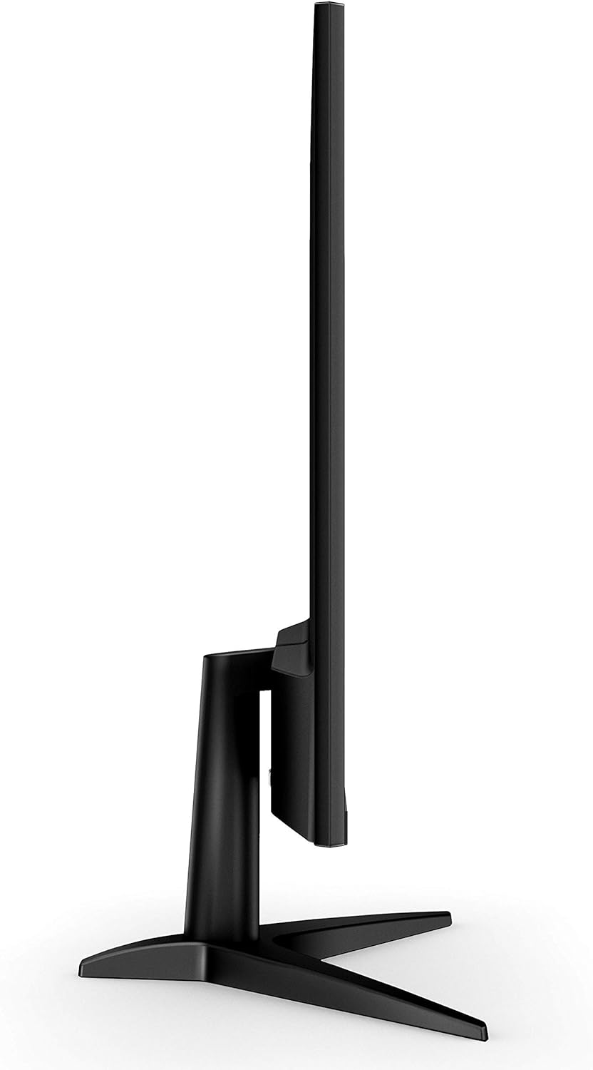 Thumbnail: AOC 24B1H - 24 Inch FHD Monitor