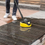 Thumbnail: Kärcher K 4 Power Control Car & Home Pressure Washer