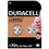 Thumbnail: DURACELL Lithium Coin Batteries 3V (2 pack)