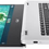 Thumbnail: ASUS Laptop Chromebook CX1700CKA 17.3" HD+ Chromebook Laptop