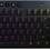 Thumbnail: Logitech G915 LIGHTSPEED Wireless Mechanical Gaming Keyboard