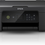 Thumbnail: Epson Expression Home XP-3205 All-in-One Wireless Inkjet Printer