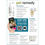 Thumbnail: Pet Remedy All In One Natural Pet Calming Kit