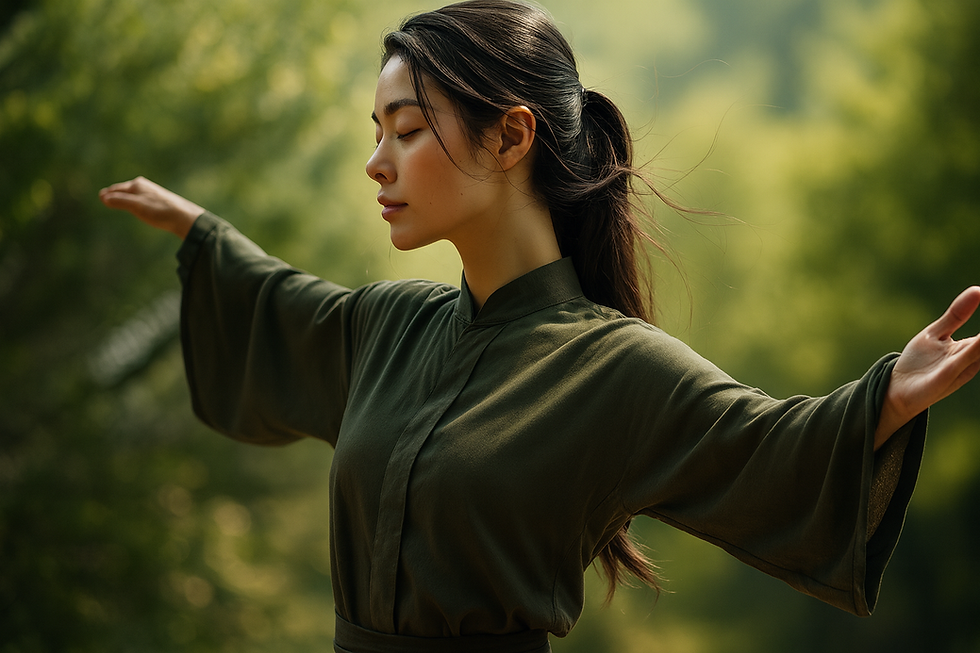 image nouvelle tai chi 2.tiff