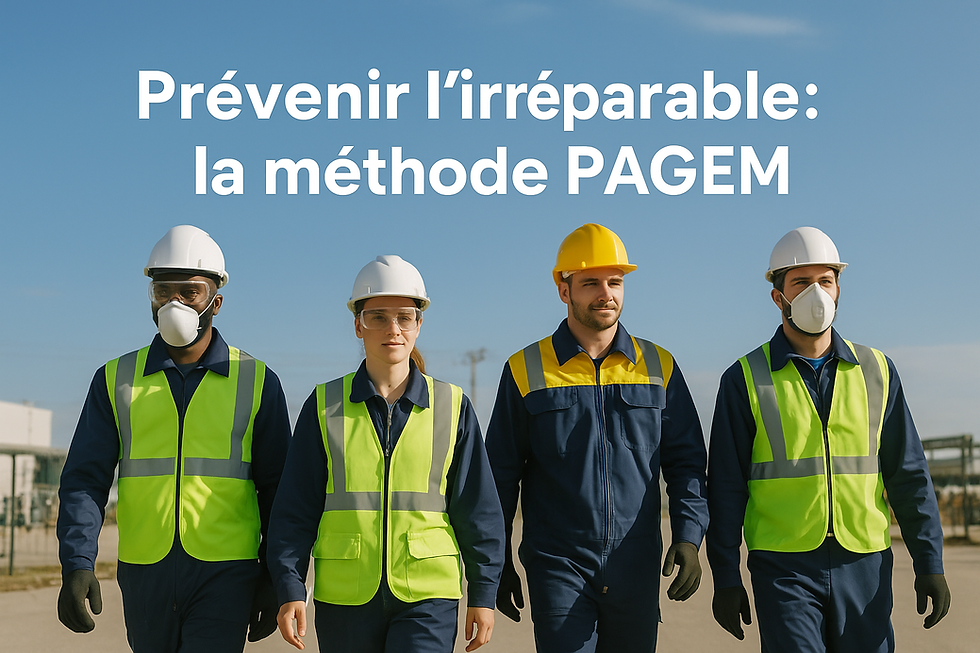 Image générée par IA