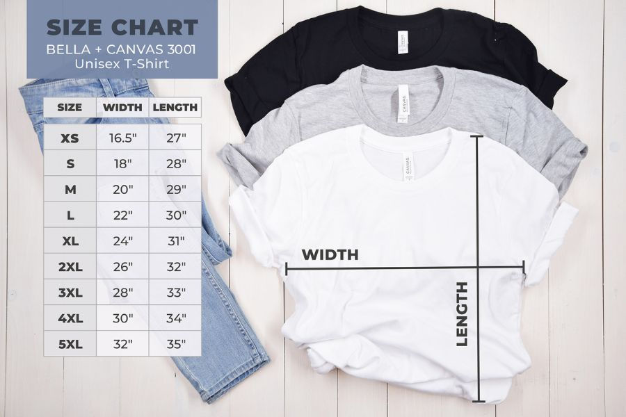 Thumbnail: Sweet Cream Butter T Shirt