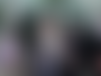 WATCH: Assemblyman DiPietro Speak at Religious Freedom Press Conference