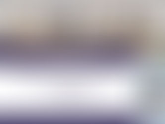 Dec. 18th. Attend Orientation Meeting for the NYS Government Vaccines Mandate