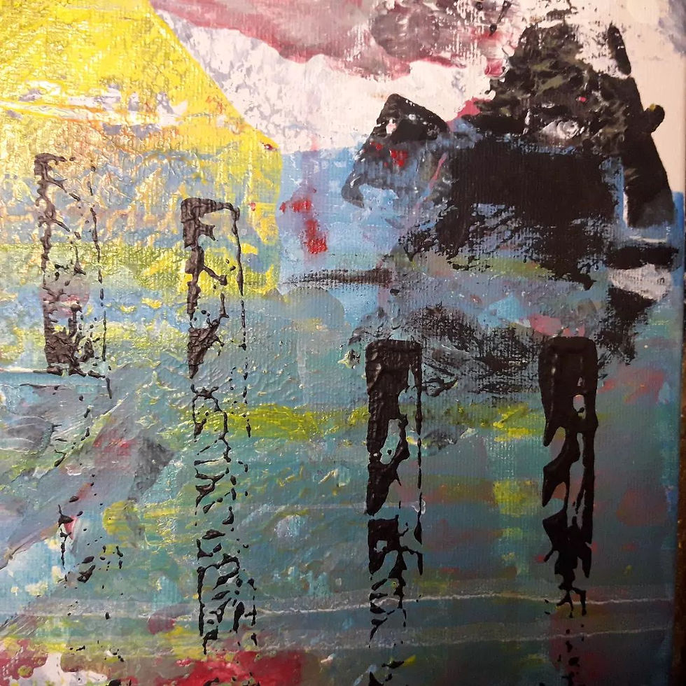 Miniaturbild: 003-2022