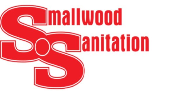 Smallwood Sanitation