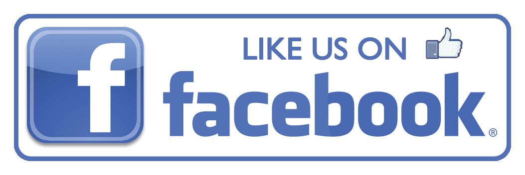 like-us-on-facebook-logo.gif