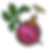 BeetDisco.png