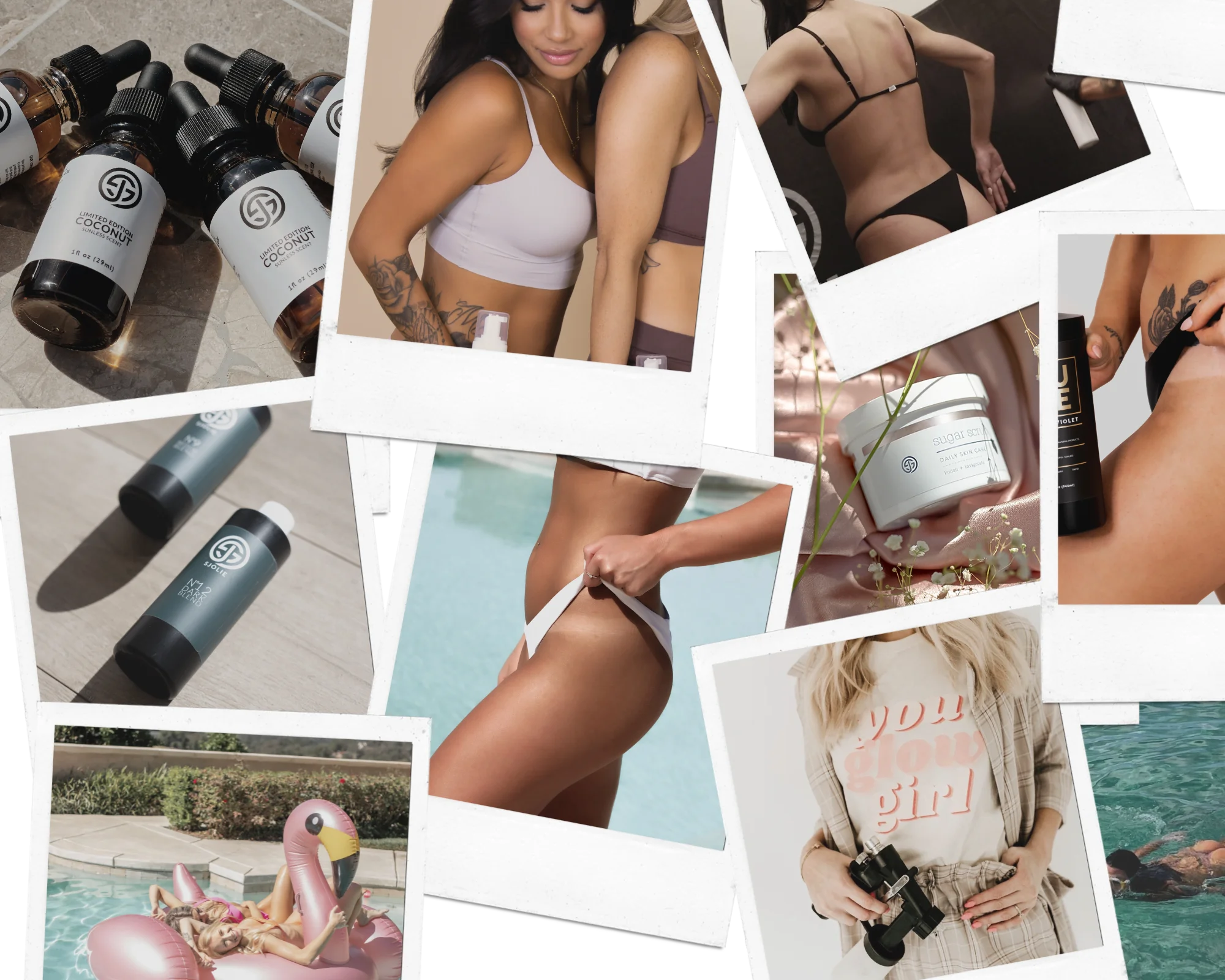 Realistic-Polaroid-Frame-Moodboard-Photo-Collage-.png.webp