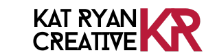 Kat Ryan Logo.png