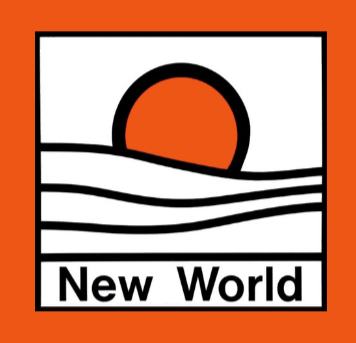 New World | Manufacturing Flexible PVC