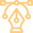 graphic-design (2).png