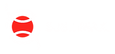 980e22a454b1b61829792a17b1cc68a5.png