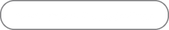 Frame 1321314050 (3).png