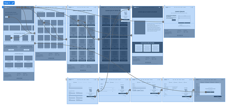 bdd2b9703188c792b7f4861826fdc172.png