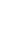 mouse (2).png