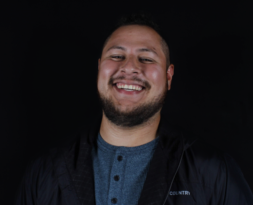 poratada de fondo website.png