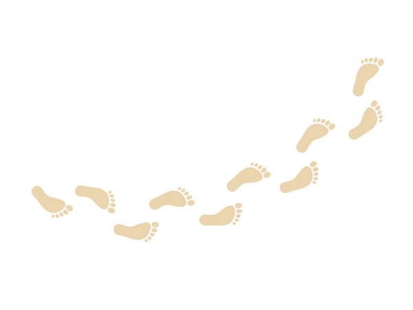 Recorrido Poder Esencial_edited.png