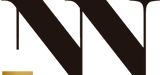 LOGO 01-10 (1) (1) (2).png